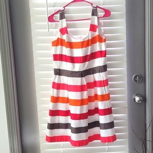 Like New Nine West Dress